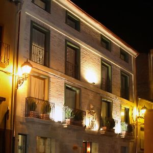 Hotel Duques De Najera